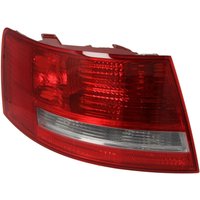 Heckleuchte DEPO 446-1902L-UE Links Heckleuchte DEPO 446-1902L-UE Links von Depo