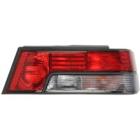 Heckleuchte DEPO 550-1909R-WE Heckleuchte DEPO 550-1909R-WE von Depo