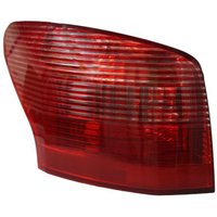 Heckleuchte DEPO 550-1943L-UE Links Heckleuchte DEPO 550-1943L-UE Links von Depo