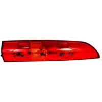 Heckleuchte DEPO 551-1938L-LD-UE Links Heckleuchte DEPO 551-1938L-LD-UE Links von Depo
