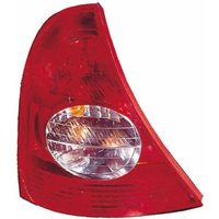 Heckleuchte DEPO 551-1941L-UE Links Heckleuchte DEPO 551-1941L-UE Links von Depo