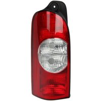 Heckleuchte DEPO 551-1945L-UE Links Heckleuchte DEPO 551-1945L-UE Links von Depo