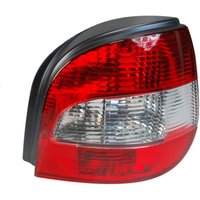 Heckleuchte DEPO 551-1950R-UE Heckleuchte DEPO 551-1950R-UE von Depo