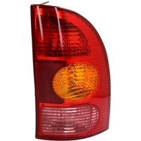 Heckleuchte DEPO 551-1955R-LD-UE Heckleuchte DEPO 551-1955R-LD-UE von Depo