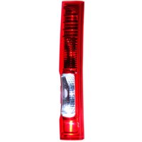 Heckleuchte DEPO 551-1974L-UE Links Heckleuchte DEPO 551-1974L-UE Links von Depo
