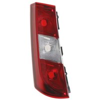 Heckleuchte DEPO 551-19A4L-LD-UE Links Heckleuchte DEPO 551-19A4L-LD-UE Links von Depo