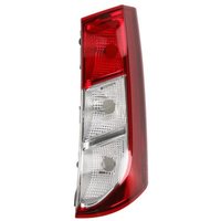 Heckleuchte DEPO 551-19A4R-LD-UE Heckleuchte DEPO 551-19A4R-LD-UE von Depo