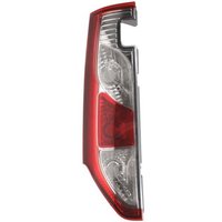 Heckleuchte DEPO 551-19B2L-UE Links von Depo