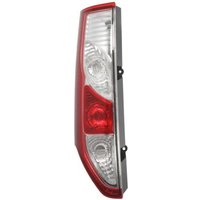 Heckleuchte DEPO 551-19B3L-UE Links Heckleuchte DEPO 551-19B3L-UE Links von Depo