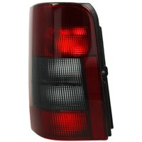 Heckleuchte DEPO 552-1922L-UE Links Heckleuchte DEPO 552-1922L-UE Links von Depo