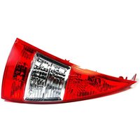 Heckleuchte DEPO 552-1928L-UE Links Heckleuchte DEPO 552-1928L-UE Links von Depo