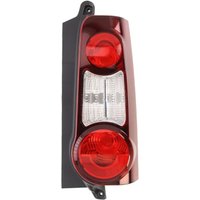 Heckleuchte DEPO 552-1934R-UE2 Heckleuchte DEPO 552-1934R-UE2 von Depo