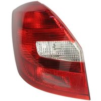 Heckleuchte DEPO 665-1914L-LD-UE Heckleuchte DEPO 665-1914L-LD-UE von Depo