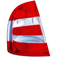 Heckleuchte DEPO 665-1915L-UE Links Heckleuchte DEPO 665-1915L-UE Links von Depo