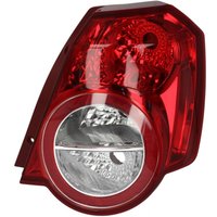 Heckleuchte DEPO 235-1906R-LD-UE Heckleuchte DEPO 235-1906R-LD-UE von Depo
