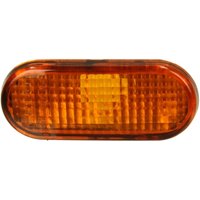 Leuchte, Blinker DEPO 441-1402N-YU von Depo