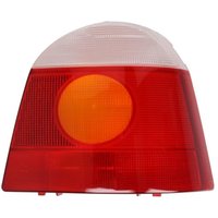 Lichtscheibe, Heckleuchte DEPO 00-551-1919-2 Rechts Lichtscheibe, Heckleuchte DEPO 00-551-1919-2 Rechts von Depo