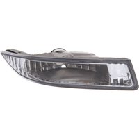 Nebelscheinwerfer DEPO 212-2022R-UE Nebelscheinwerfer DEPO 212-2022R-UE von Depo