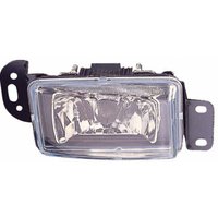Nebelscheinwerfer DEPO 212-2033R-UE Nebelscheinwerfer DEPO 212-2033R-UE von Depo