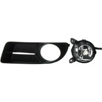 Nebelscheinwerfer DEPO 212-2048L-UE Links Nebelscheinwerfer DEPO 212-2048L-UE Links von Depo