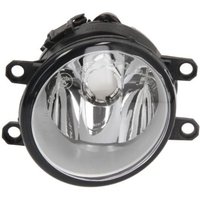 Nebelscheinwerfer DEPO 212-2061L-UQ Links von Depo