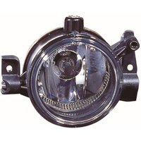 Nebelscheinwerfer DEPO 431-2010R-UE Nebelscheinwerfer DEPO 431-2010R-UE von Depo