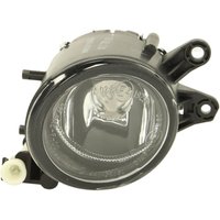 Nebelscheinwerfer DEPO 441-2018L-UQ Links Nebelscheinwerfer DEPO 441-2018L-UQ Links von Depo
