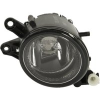 Nebelscheinwerfer DEPO 441-2018R-UQ Nebelscheinwerfer DEPO 441-2018R-UQ von Depo