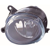 Nebelscheinwerfer DEPO 441-2021L-UE Links Nebelscheinwerfer DEPO 441-2021L-UE Links von Depo