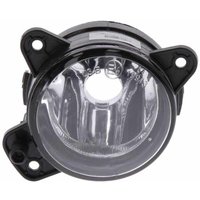 Nebelscheinwerfer DEPO 441-2024L-UE Links Nebelscheinwerfer DEPO 441-2024L-UE Links von Depo