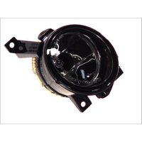 Nebelscheinwerfer DEPO 441-2039L-UE Links Nebelscheinwerfer DEPO 441-2039L-UE Links von Depo