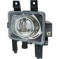Nebelscheinwerfer DEPO 442-2015R-UE Nebelscheinwerfer DEPO 442-2015R-UE von Depo