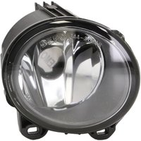 Nebelscheinwerfer DEPO 444-2017R-UQ Nebelscheinwerfer DEPO 444-2017R-UQ von Depo