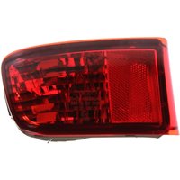 Heckleuchte DEPO 212-2924L-UE Links Heckleuchte DEPO 212-2924L-UE Links von Depo