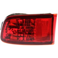 Heckleuchte DEPO 212-2924R-UE Heckleuchte DEPO 212-2924R-UE von Depo