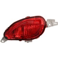 Heckleuchte DEPO 212-4007L-UE Links Heckleuchte DEPO 212-4007L-UE Links von Depo