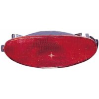 Heckleuchte DEPO 550-4001-1 Heckleuchte DEPO 550-4001-1 von Depo