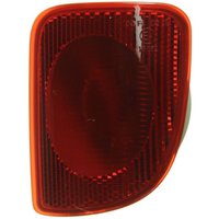 Heckleuchte DEPO 551-4001R-LD-UE Heckleuchte DEPO 551-4001R-LD-UE von Depo