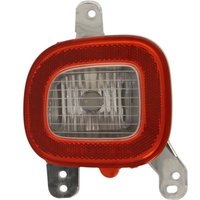 Rückfahrleuchte DEPO 661-1308R-LD-UE Rückfahrleuchte DEPO 661-1308R-LD-UE von Depo