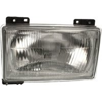 Hauptscheinwerfer DEPO 550-1111L-LD-E, Links Hauptscheinwerfer DEPO 550-1111L-LD-E, Links von Depo