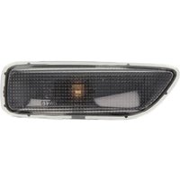 Standlicht DEPO 373-1401R-AQ-S Standlicht DEPO 373-1401R-AQ-S von Depo