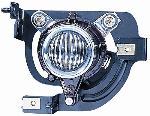 61790 Nebelscheinwerfer Links [Fahrerseite] von DERB