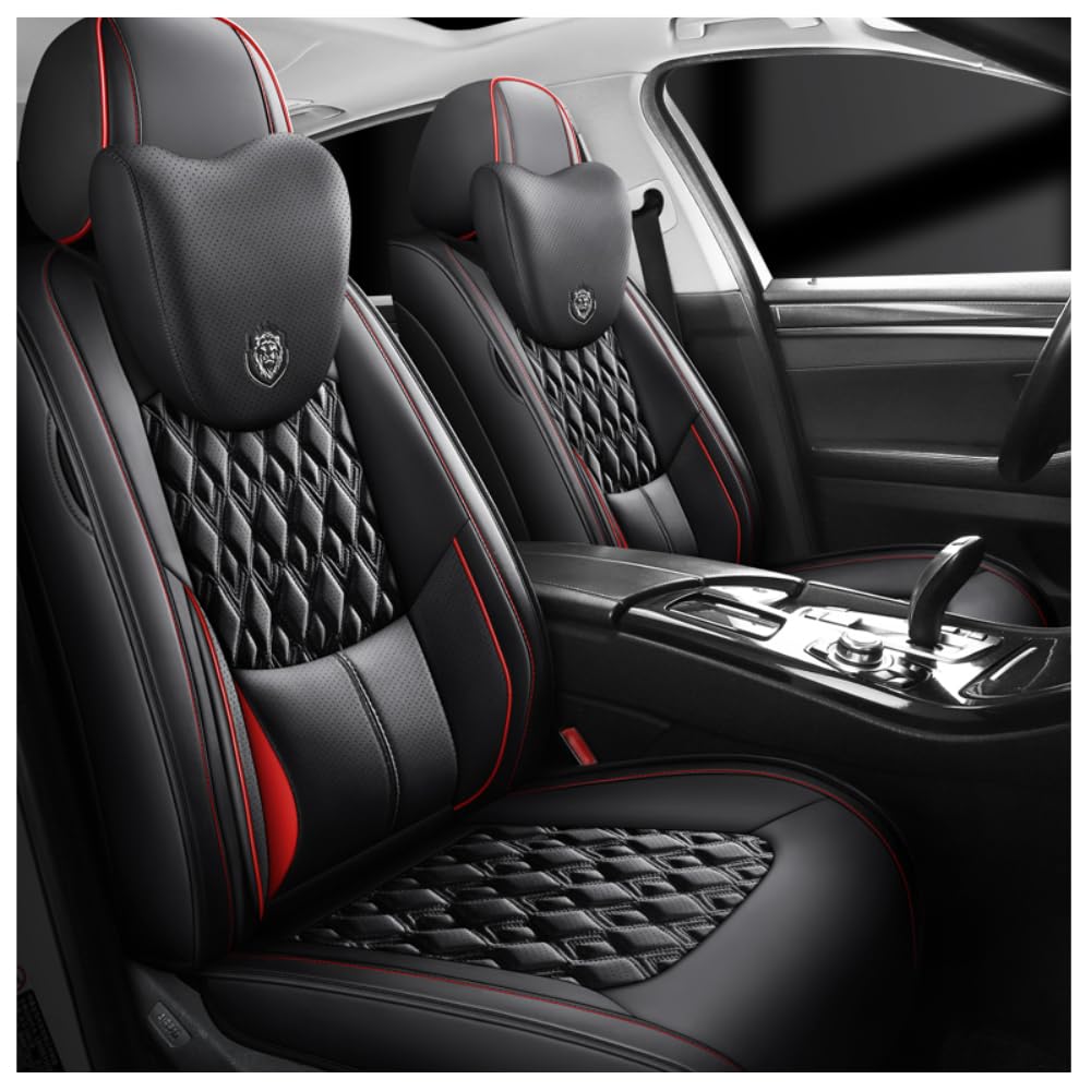 DESIAR Autositzbezüge Serie für BMW 3er 323Ci E46 328Ci E46 318Ci E46 320Ci E46 325Ci E46 320Cd E46 330Cd E46 330Ci E46 Coupe Cabrio kompatibler Autositzbezug _Black Deluxe Edition DESIAR Autositzbezüge Serie für BMW 3er 323Ci E46 328Ci E46 318Ci E46 320Ci E46 325Ci E46 320Cd E46 330Cd E46 330Ci E46 Coupe Cabrio kompatibler Autositzbezug _Black Deluxe Edition von DESIAR