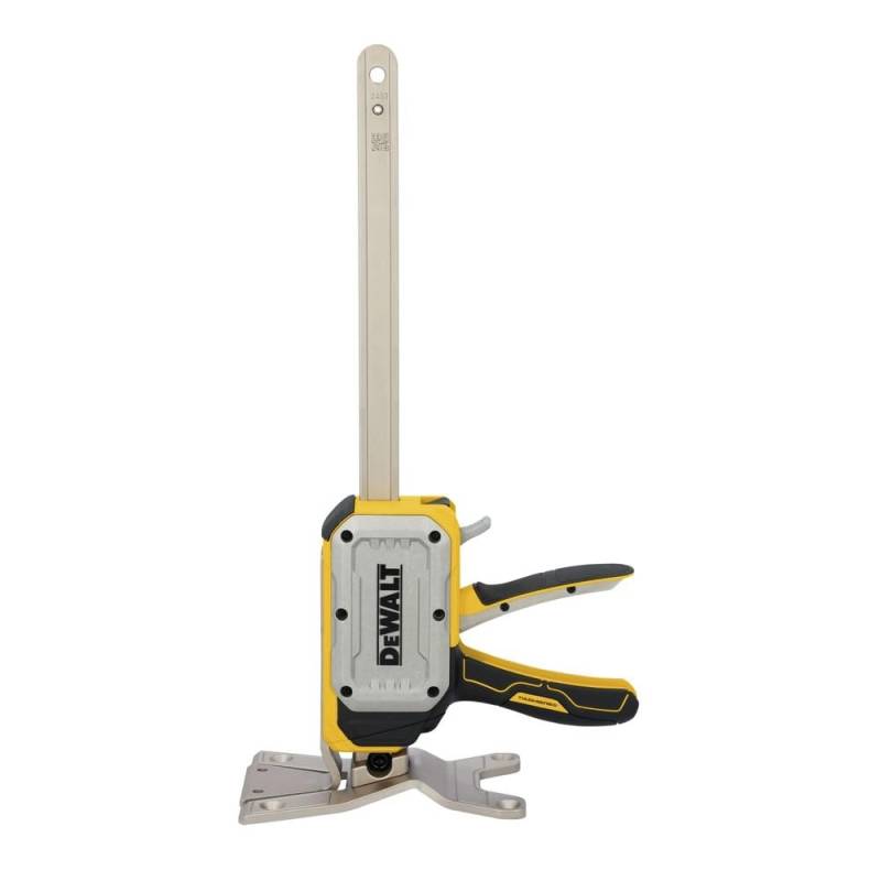 SHELL TOUGH SERIES CONSTRUCTION JACK von DEWALT