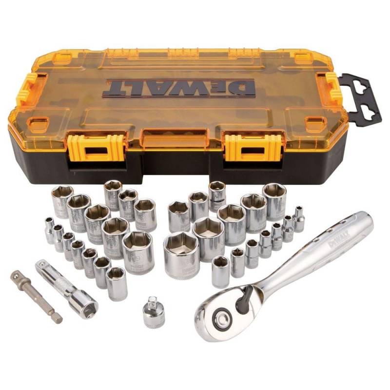 Stanley DWMT73804 von DEWALT