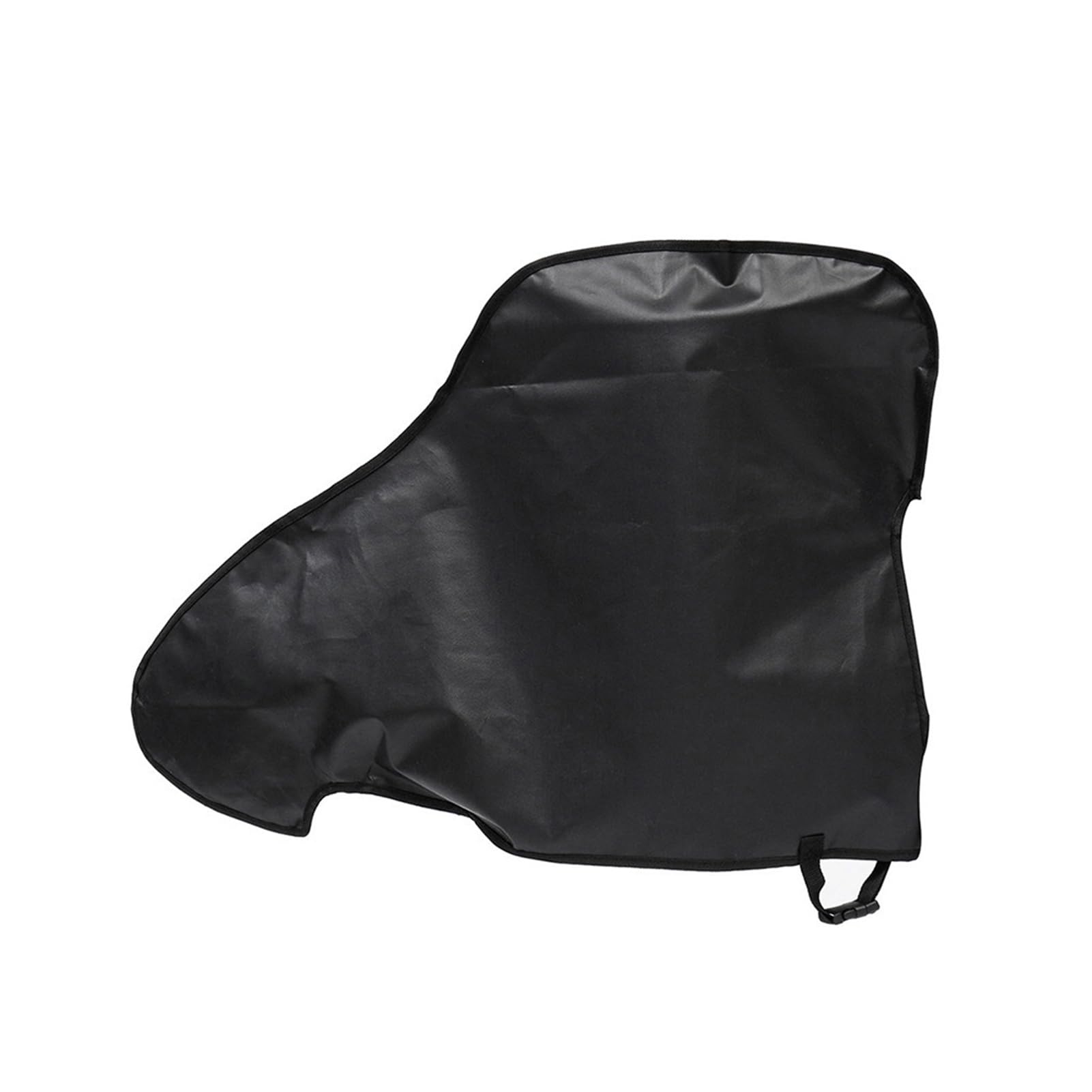 DEZYPZAM Deichselabdeckung | Deichselabdeckung Wohnwagen | Deichselabdeckung für Anhänger | Deichselhaube Anhänger Wasserdicht (87x62cm) von DEZYPZAM