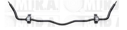 Febi Bilstein 27414 - Stange/Strebe, Stabilisator Febi Bilstein 27414 - Stange/Strebe, Stabilisator von DFGRICAMBI