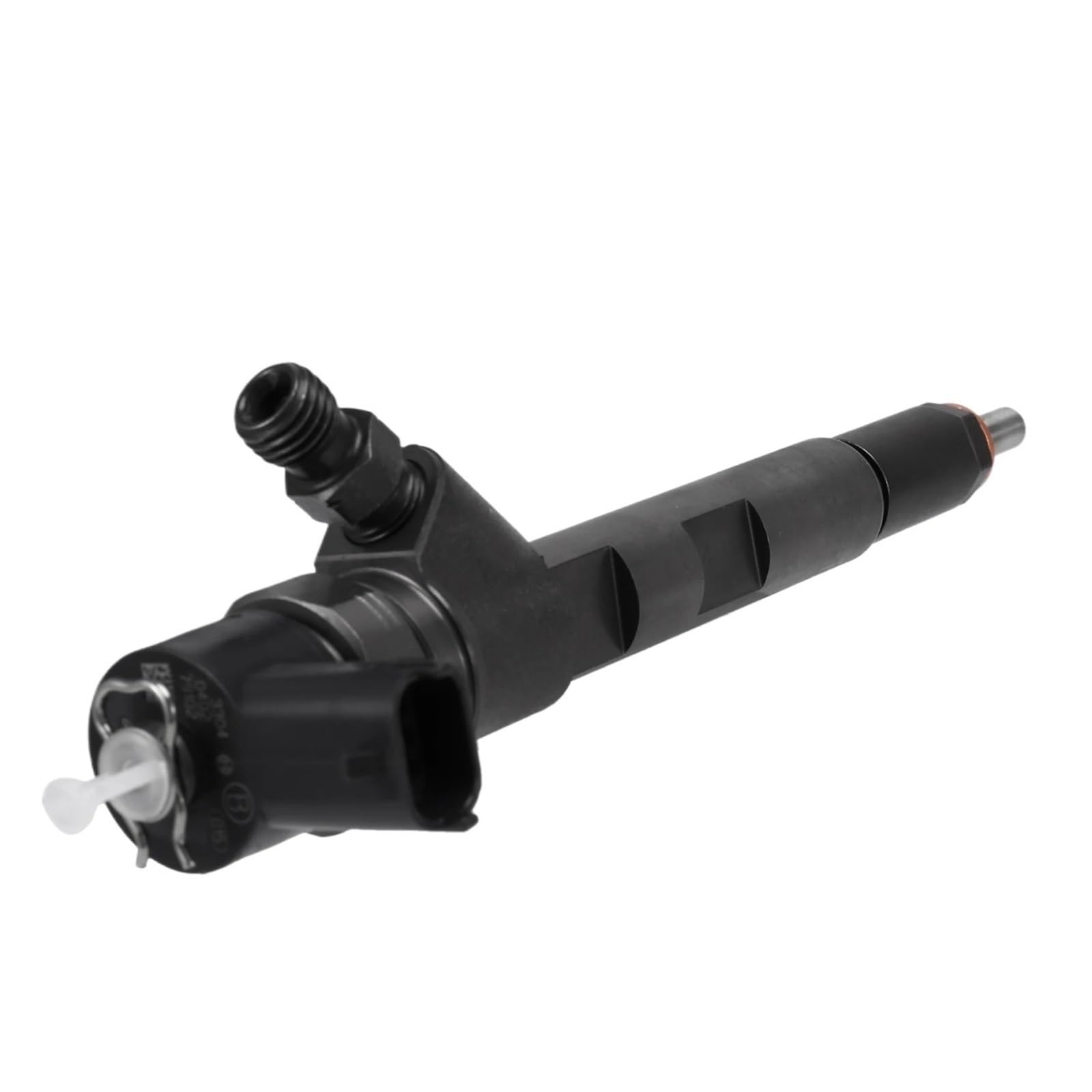 0445110059 kompatibel for Jeep Cherokee (KJ) MK2 2,8 CRD 2001-2008 Diesel Kraftstoff Injektor Düse 0445110059 05066820AA von DFHSSYT