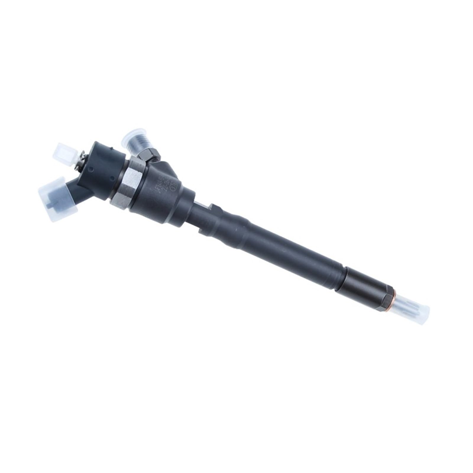 0445110064 Diesel Common Rail Injektor 33800-27000 Kompatibel for Bosch Kompatibel for HYUNDAI Santa FE 2,0 Matrix 1,5 CRDi Elantra 2,0 von DFHSSYT
