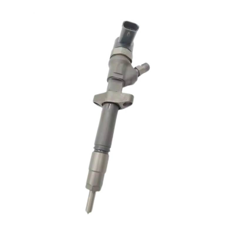 0445110087 autos Diesel Kraftstoff Injektor Düse Kompatibel for Opel Vauxhall Renault Trafic Master II 2,5 dCi DTi von DFHSSYT